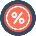 پیش‌نمایش فایل percentage-94 از پک املاک و مستغلات ۲