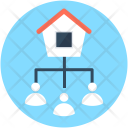 پیش‌نمایش فایل project-40 از پک املاک و مستغلات ۲