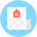 پیش‌نمایش فایل property-95 از پک املاک و مستغلات ۲