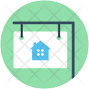 پیش‌نمایش فایل property-96 از پک املاک و مستغلات ۲