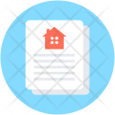 پیش‌نمایش فایل property-97 از پک املاک و مستغلات ۲