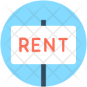 پیش‌نمایش فایل rent-34 از پک املاک و مستغلات ۲