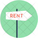 پیش‌نمایش فایل rent-35 از پک املاک و مستغلات ۲