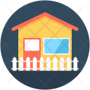 پیش‌نمایش فایل rural-4 از پک املاک و مستغلات ۲