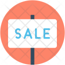 پیش‌نمایش فایل sale-207 از پک املاک و مستغلات ۲