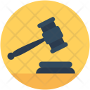 پیش‌نمایش فایل auction-57 از پک بازار و اقتصاد ۱
