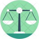 پیش‌نمایش فایل balance-144 از پک بازار و اقتصاد ۱