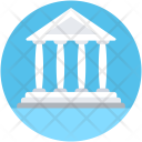 پیش‌نمایش فایل bank-714 از پک بازار و اقتصاد ۱