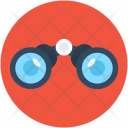 پیش‌نمایش فایل binocular-110 از پک بازار و اقتصاد ۱