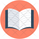 پیش‌نمایش فایل book-859 از پک بازار و اقتصاد ۱