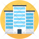 پیش‌نمایش فایل building-934 از پک بازار و اقتصاد ۱