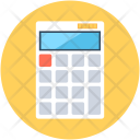 پیش‌نمایش فایل calculator-507 از پک بازار و اقتصاد ۱