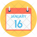 پیش‌نمایش فایل calendar-968 از پک بازار و اقتصاد ۱