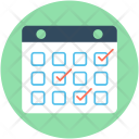 پیش‌نمایش فایل calendar-969 از پک بازار و اقتصاد ۱