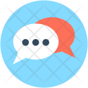 پیش‌نمایش فایل chat-1069 از پک بازار و اقتصاد ۱