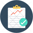 پیش‌نمایش فایل clipboard-300 از پک بازار و اقتصاد ۱