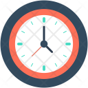 پیش‌نمایش فایل clock-682 از پک بازار و اقتصاد ۱