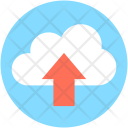 پیش‌نمایش فایل cloud-2318 از پک بازار و اقتصاد ۱