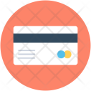 پیش‌نمایش فایل credit-455 از پک بازار و اقتصاد ۱
