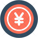 پیش‌نمایش فایل currency-646 از پک بازار و اقتصاد ۱