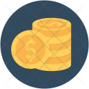پیش‌نمایش فایل dollar-675 از پک بازار و اقتصاد ۱