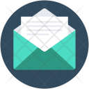 پیش‌نمایش فایل email-355 از پک بازار و اقتصاد ۱