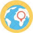 پیش‌نمایش فایل globe-301 از پک بازار و اقتصاد ۱