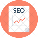پیش‌نمایش فایل graph-944 از پک بازار و اقتصاد ۱
