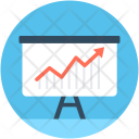 پیش‌نمایش فایل growth-154 از پک بازار و اقتصاد ۱