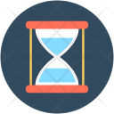 پیش‌نمایش فایل hourglass-145 از پک بازار و اقتصاد ۱