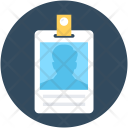 پیش‌نمایش فایل id-106 از پک بازار و اقتصاد ۱