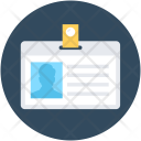 پیش‌نمایش فایل id-107 از پک بازار و اقتصاد ۱