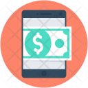 پیش‌نمایش فایل mobile-965 از پک بازار و اقتصاد ۱