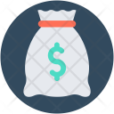 پیش‌نمایش فایل money-876 از پک بازار و اقتصاد ۱