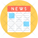 پیش‌نمایش فایل newspaper-71 از پک بازار و اقتصاد ۱