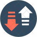 پیش‌نمایش فایل arrows-172 از پک بازار و اقتصاد ۲