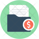 پیش‌نمایش فایل business-1247 از پک بازار و اقتصاد ۲