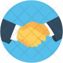پیش‌نمایش فایل business-1248 از پک بازار و اقتصاد ۲