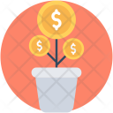پیش‌نمایش فایل business-1249 از پک بازار و اقتصاد ۲