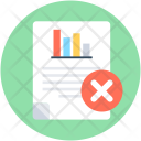 پیش‌نمایش فایل cancel-139 از پک بازار و اقتصاد ۲