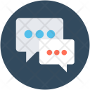 پیش‌نمایش فایل chat-1070 از پک بازار و اقتصاد ۲
