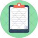 پیش‌نمایش فایل checklist-221 از پک بازار و اقتصاد ۲