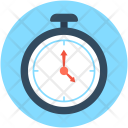 پیش‌نمایش فایل chronometer-104 از پک بازار و اقتصاد ۲