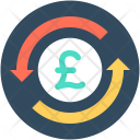 پیش‌نمایش فایل currency-647 از پک بازار و اقتصاد ۲