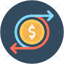 پیش‌نمایش فایل currency-648 از پک بازار و اقتصاد ۲