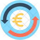 پیش‌نمایش فایل currency-649 از پک بازار و اقتصاد ۲