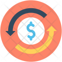 پیش‌نمایش فایل currency-650 از پک بازار و اقتصاد ۲