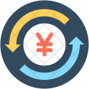 پیش‌نمایش فایل currency-651 از پک بازار و اقتصاد ۲