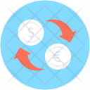 پیش‌نمایش فایل currency-652 از پک بازار و اقتصاد ۲
