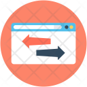 پیش‌نمایش فایل data-510 از پک بازار و اقتصاد ۲
